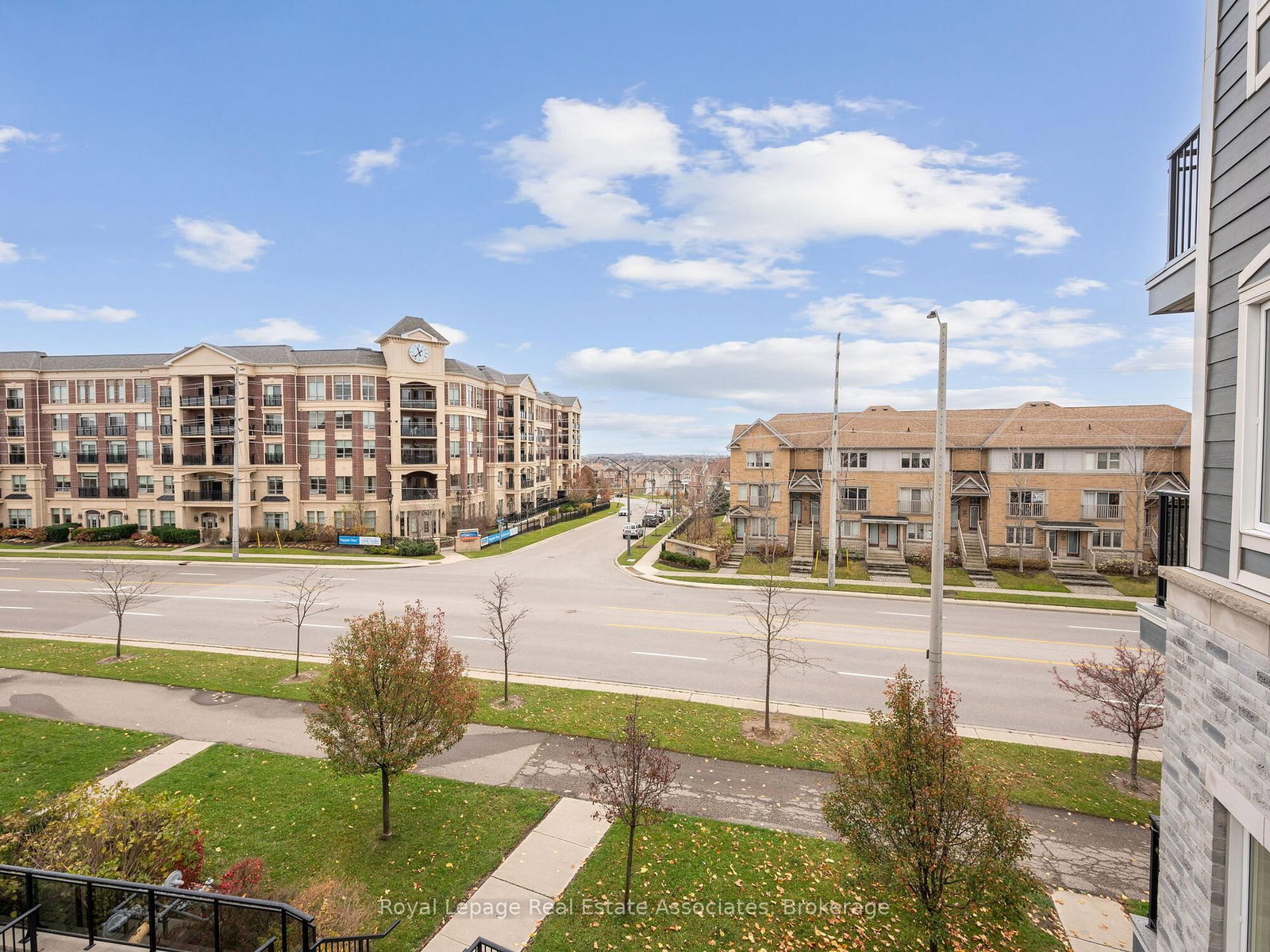 3075 Thomas Street, Unit 304 - Photo 13
