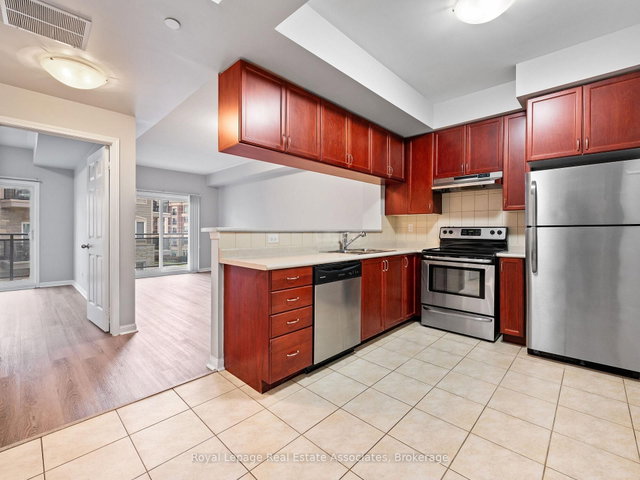 304 - 3075 Thomas Street
