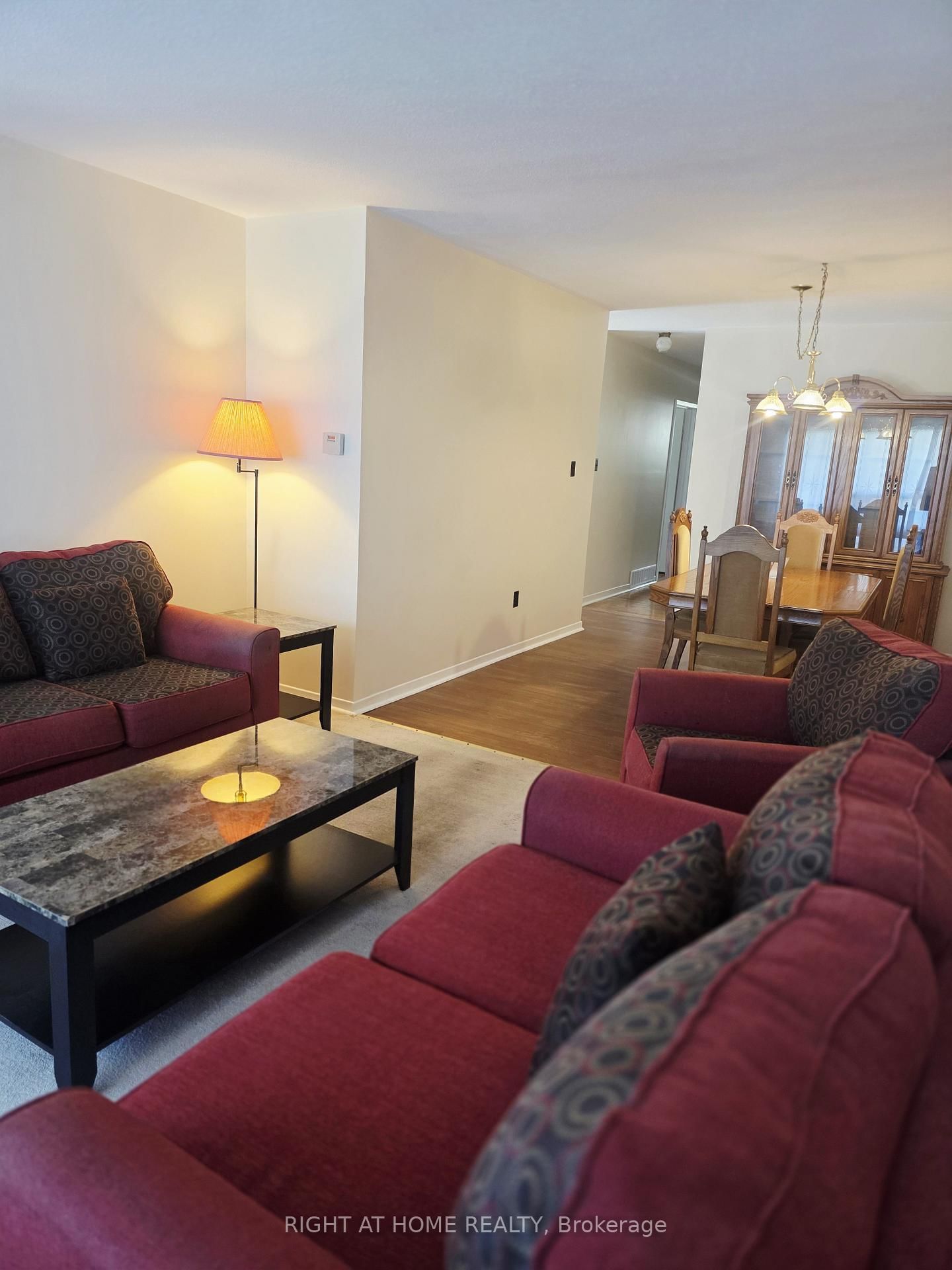 3556 Monica Drive • Mississauga, ON photo 12