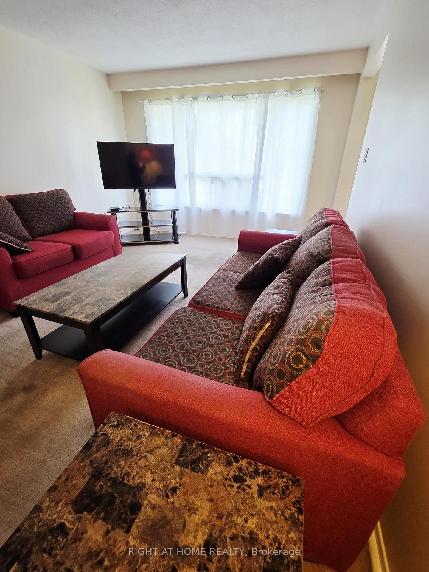 3556 Monica Drive • Mississauga, ON photo 16