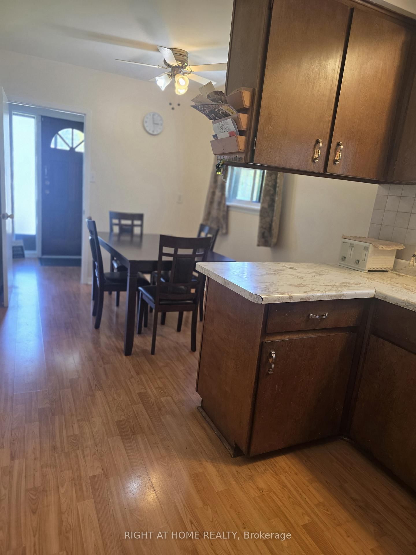 3556 Monica Drive • Mississauga, ON photo 21