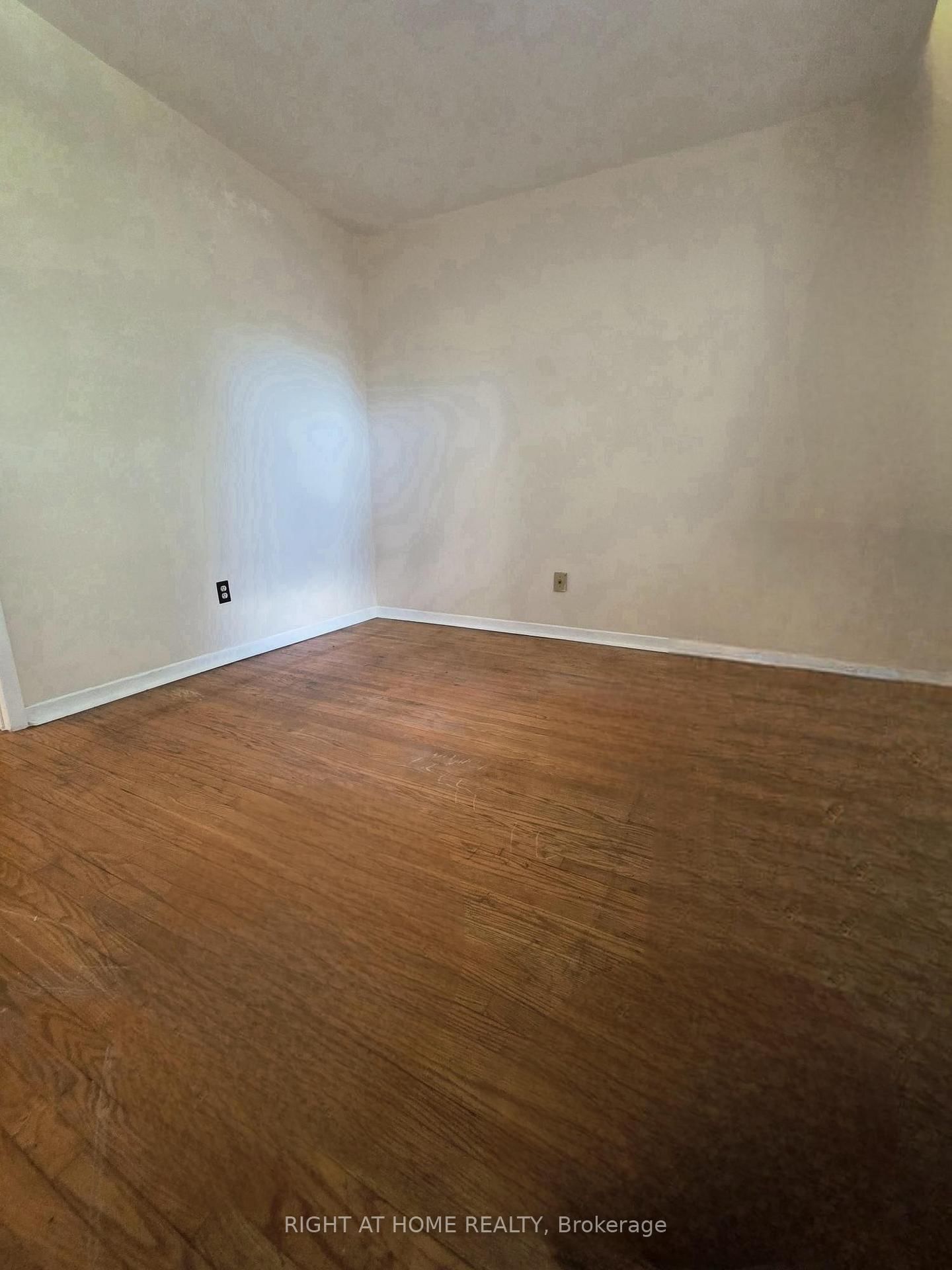 3556 Monica Drive • Mississauga, ON photo 28