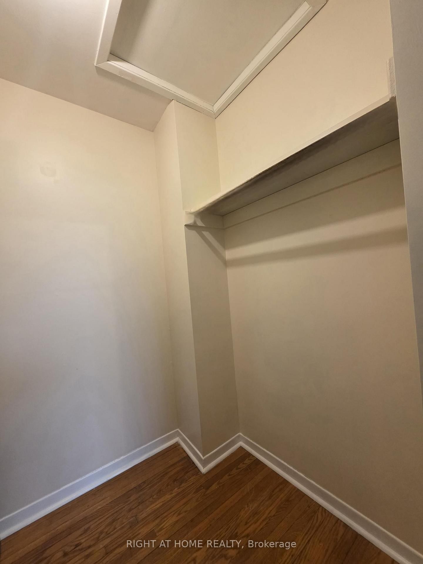 3556 Monica Drive • Mississauga, ON photo 30