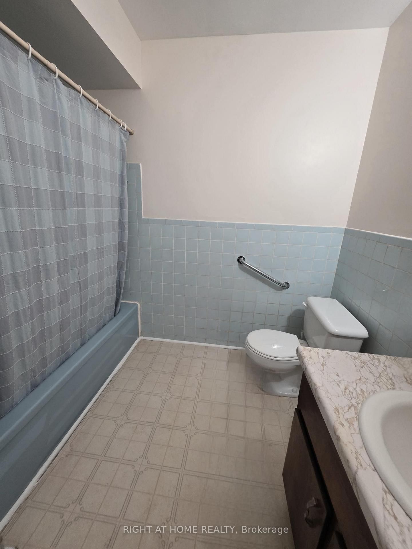 3556 Monica Drive • Mississauga, ON photo 34