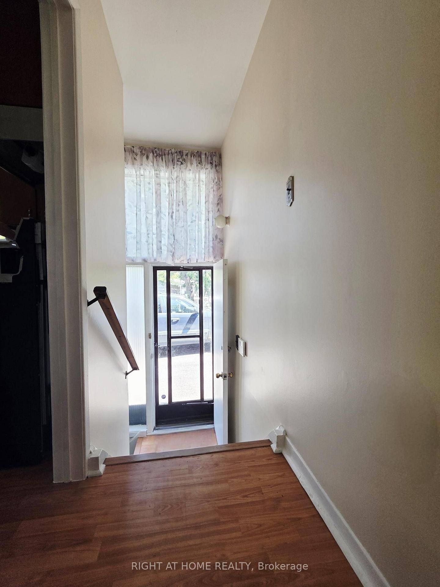 3556 Monica Drive • Mississauga, ON photo 35