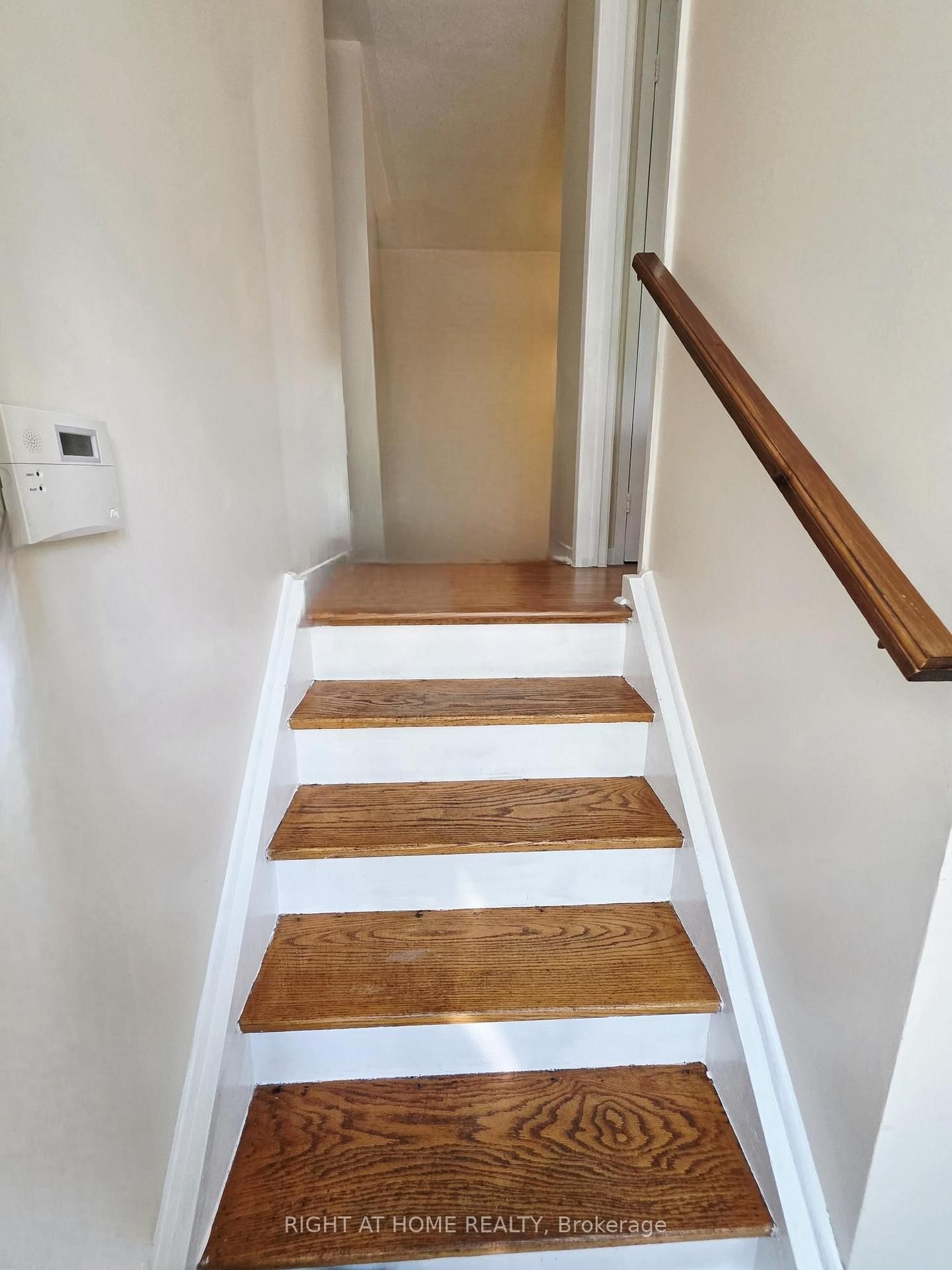3556 Monica Drive • Mississauga, ON photo 36