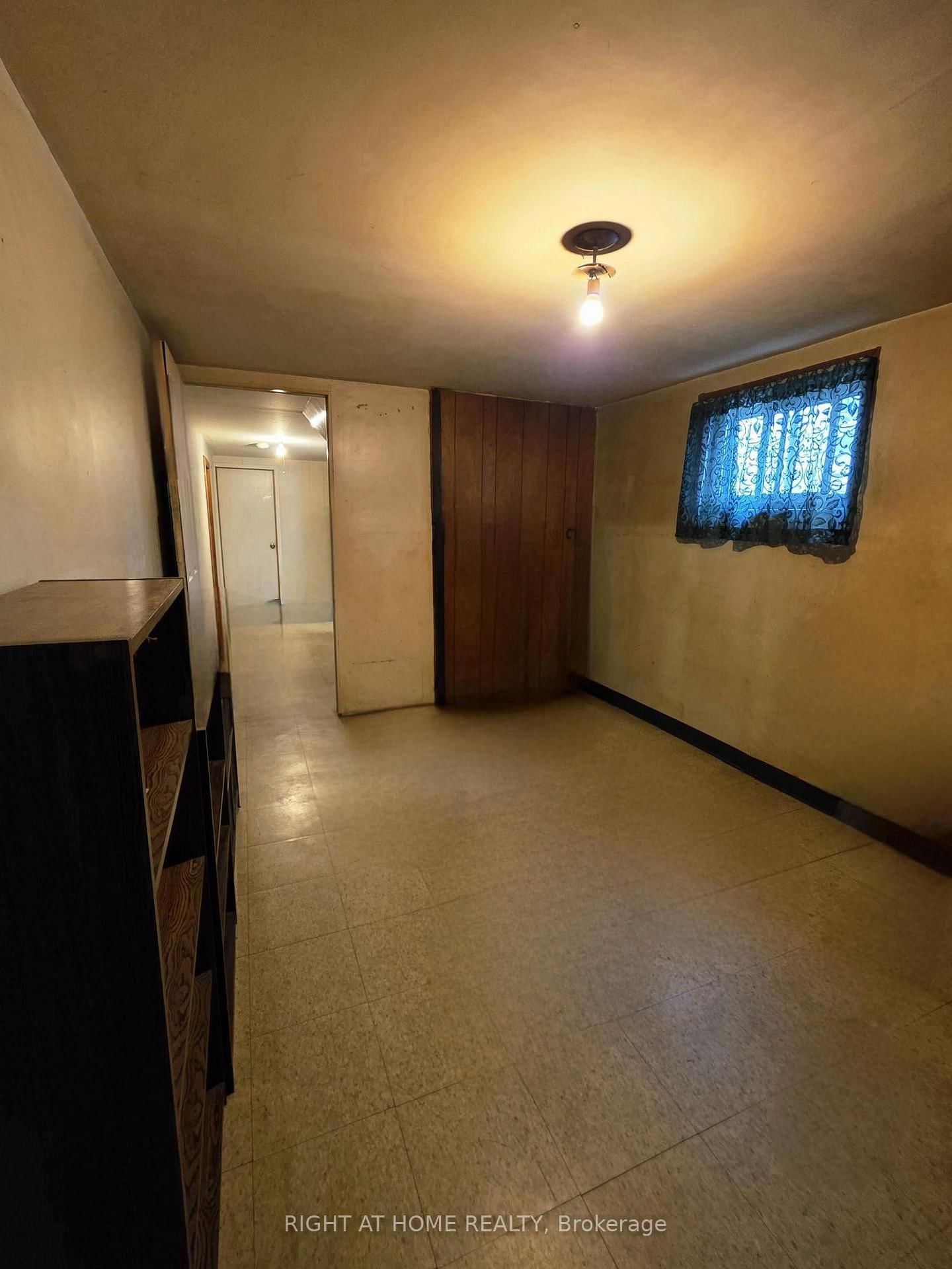 3556 Monica Drive • Mississauga, ON photo 38