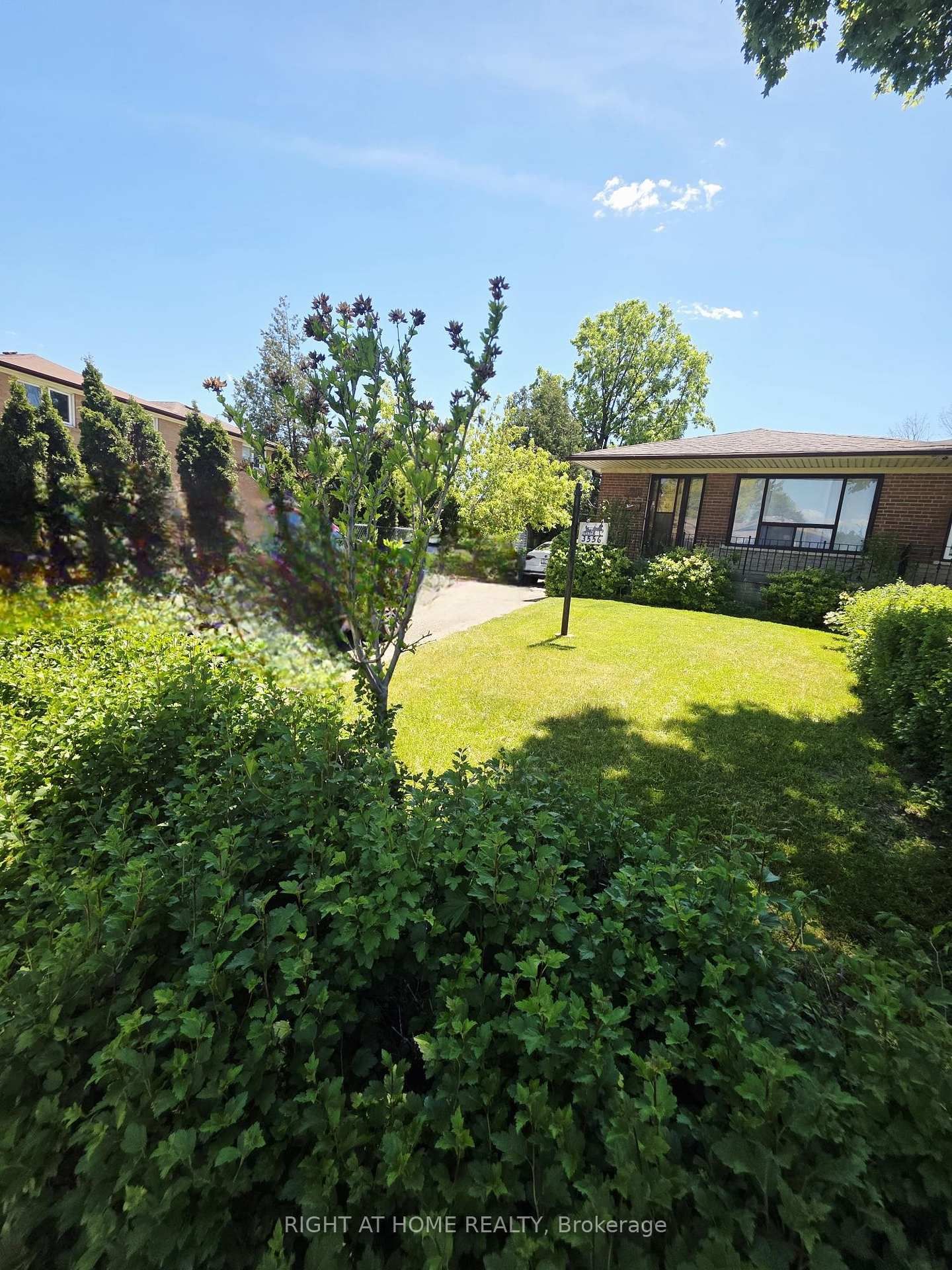 3556 Monica Drive • Mississauga, ON photo 4