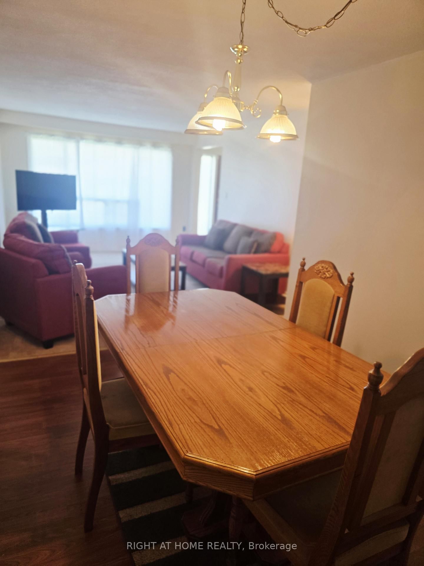3556 Monica Drive • Mississauga, ON photo 8