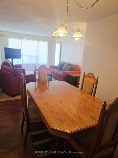 3556 Monica Drive • Mississauga, ON photo 8
