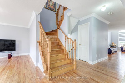 69 Heatherdale Brampton,ON L7A 2H4 — Photo 16