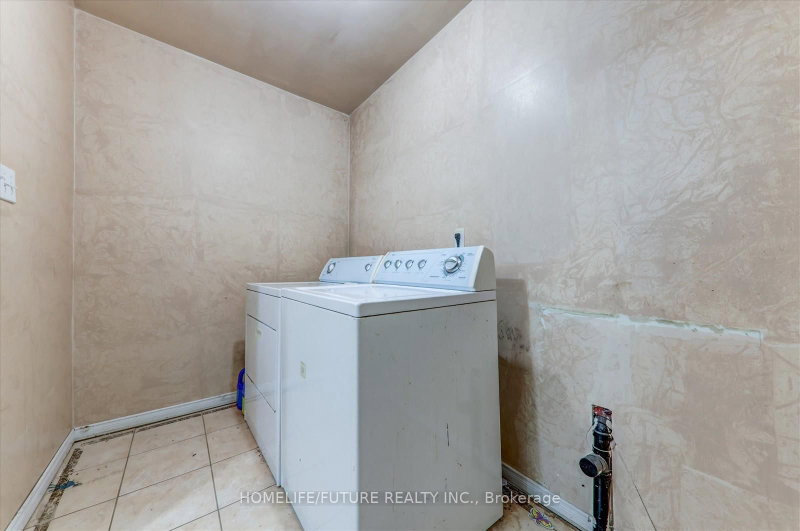 69 Heatherdale Brampton,ON L7A 2H4 — Photo 17