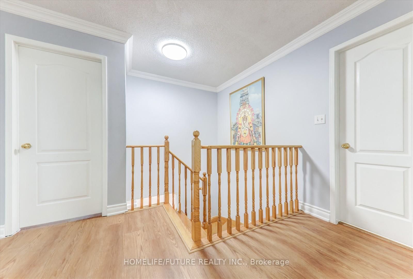 69 Heatherdale Drive • Brampton, ON photo 18