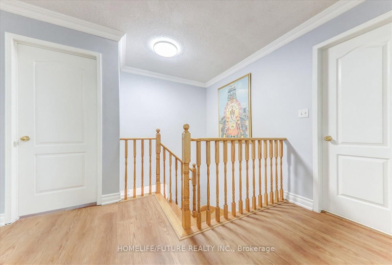 69 Heatherdale Brampton,ON L7A 2H4 — Photo 18