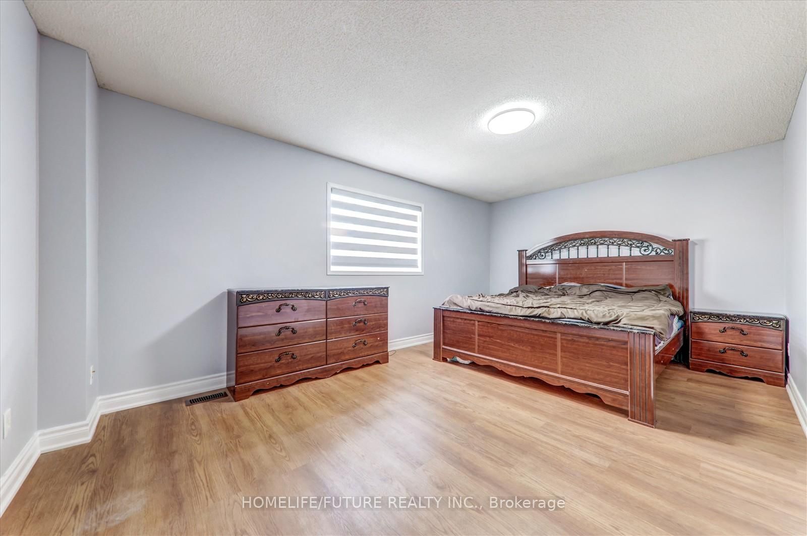 69 Heatherdale Drive • Brampton, ON photo 19