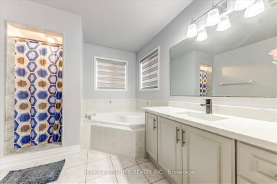 69 Heatherdale Brampton,ON L7A 2H4 — Photo 21