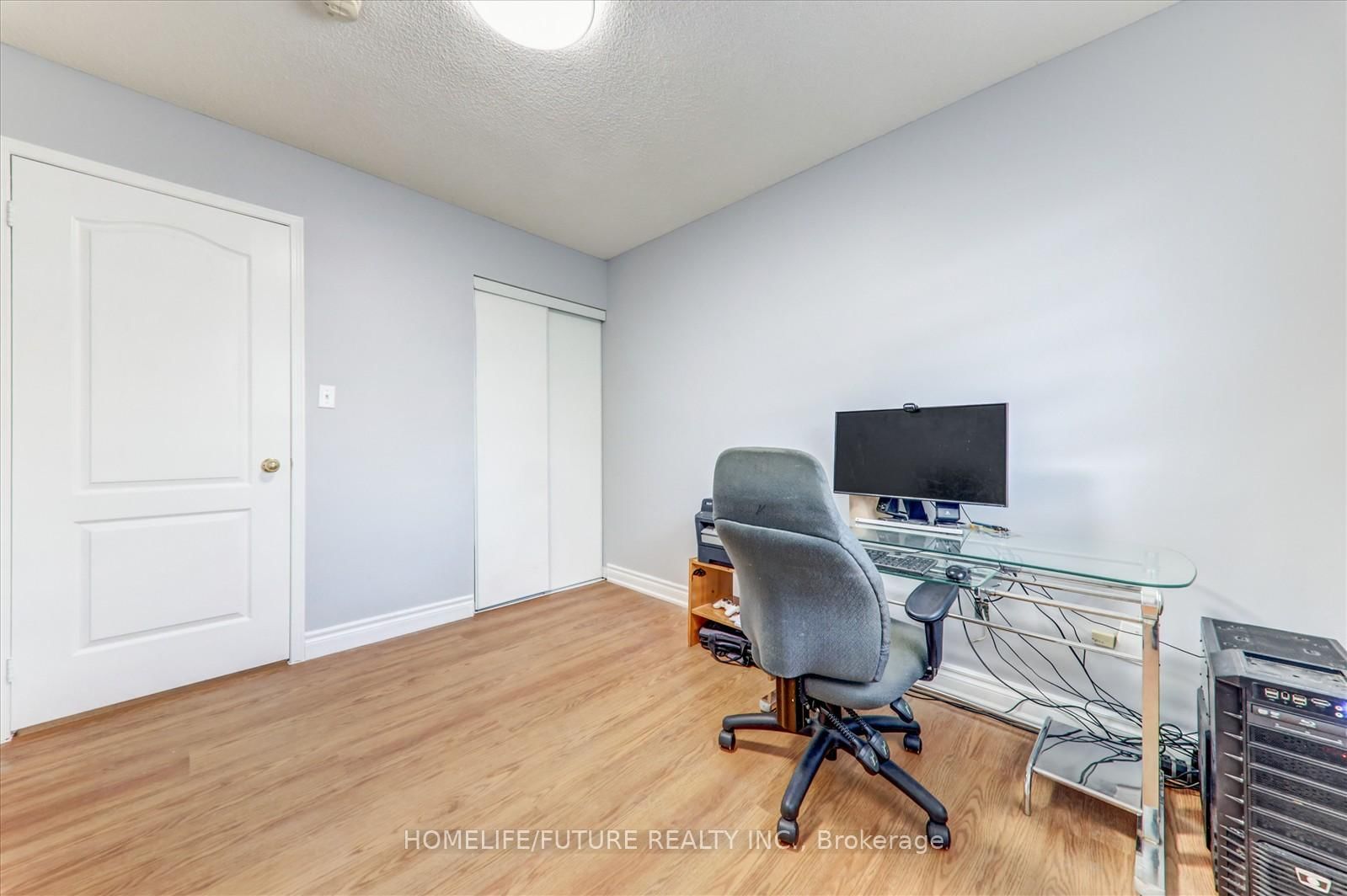 69 Heatherdale Drive • Brampton, ON photo 23