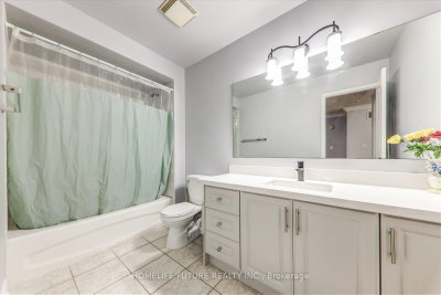 69 Heatherdale Brampton,ON L7A 2H4 — Photo 24