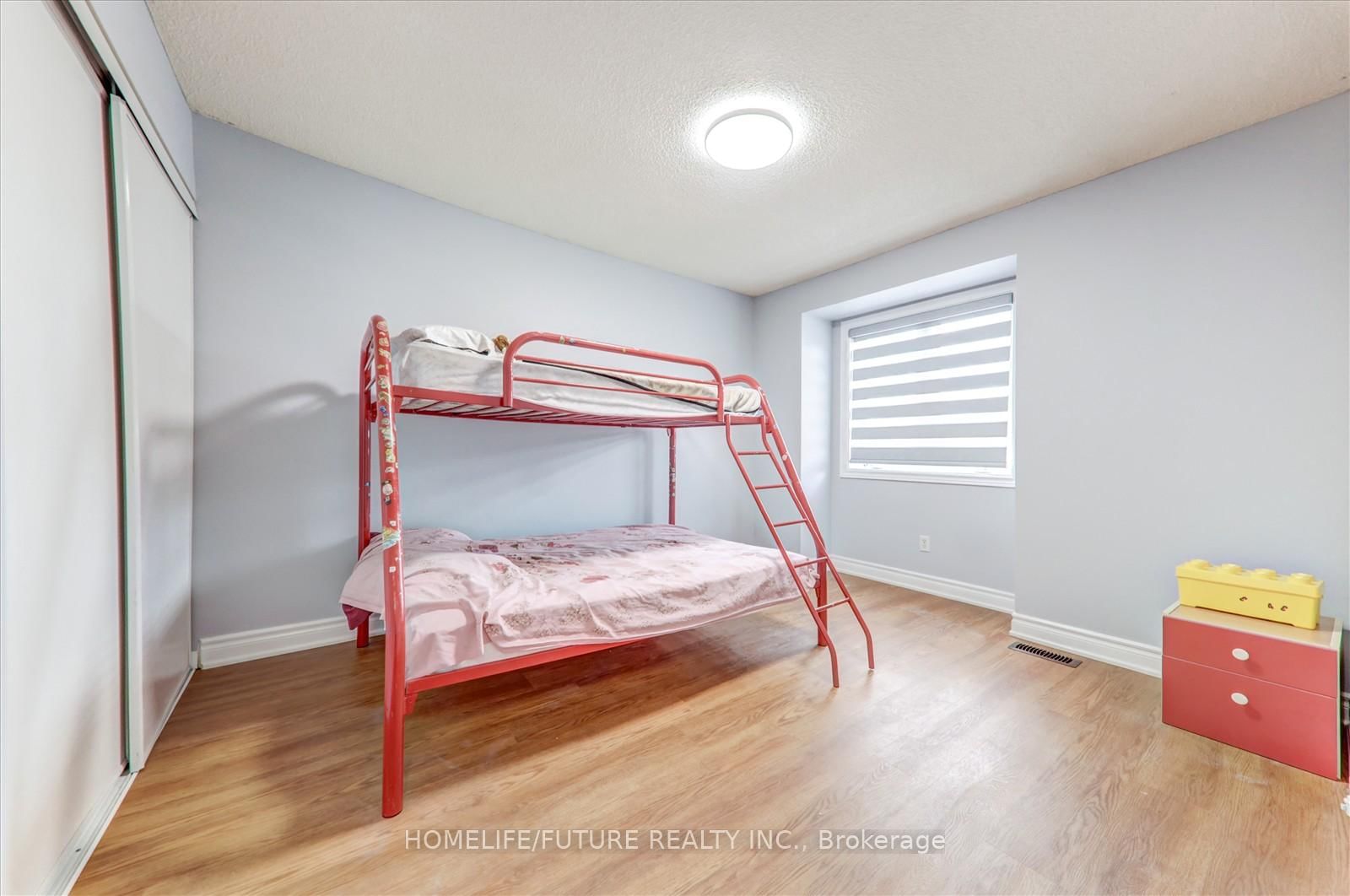 69 Heatherdale Drive • Brampton, ON photo 25
