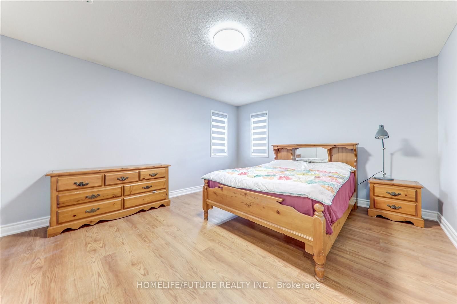 69 Heatherdale Drive • Brampton, ON photo 27