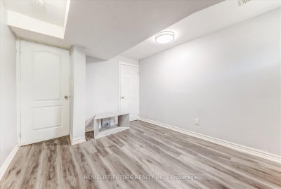 69 Heatherdale Brampton,ON L7A 2H4 — Photo 34