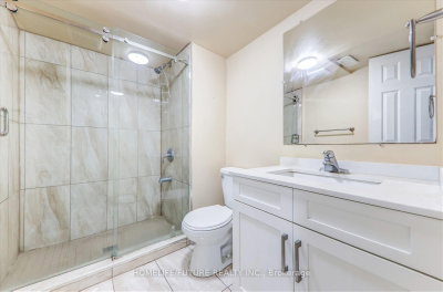 69 Heatherdale Brampton,ON L7A 2H4 — Photo 36