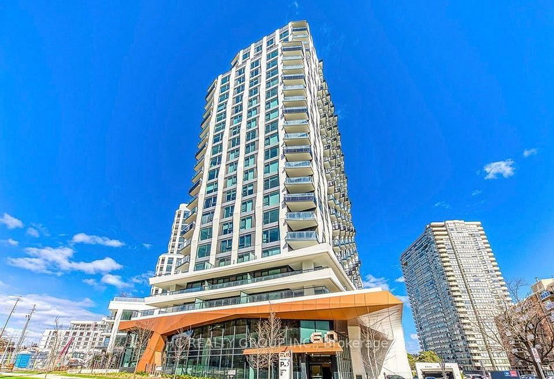home for lease on 1409-60 Central Park Road