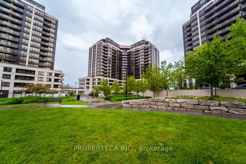 home for lease on 901-1060 Sheppard Avenue W
