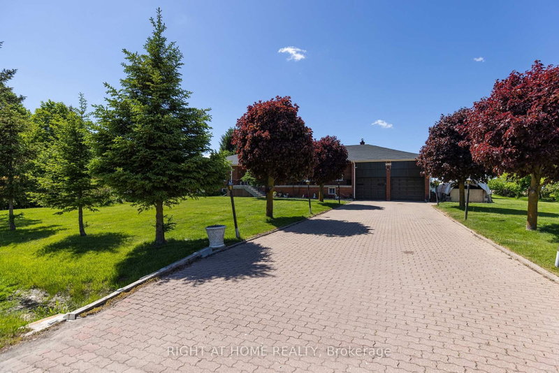 7770 Healey Road