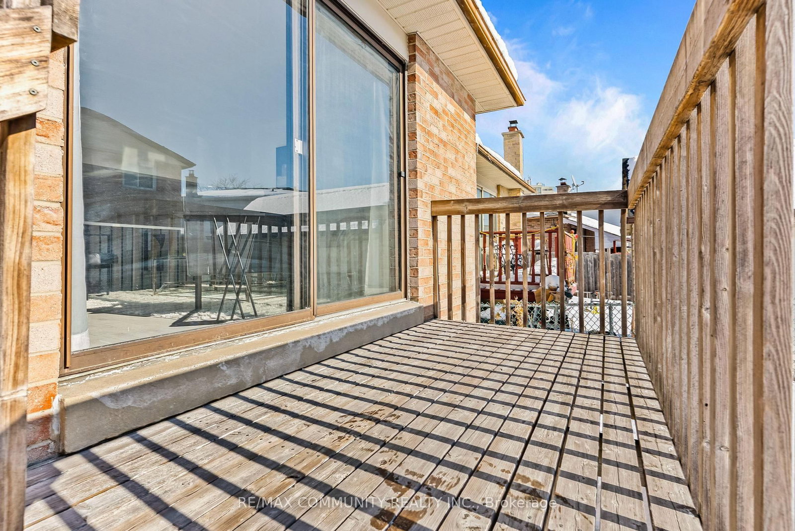 42 Kay Drive • Toronto, ON photo 40