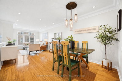 3378 Redpath Circle — photo 4