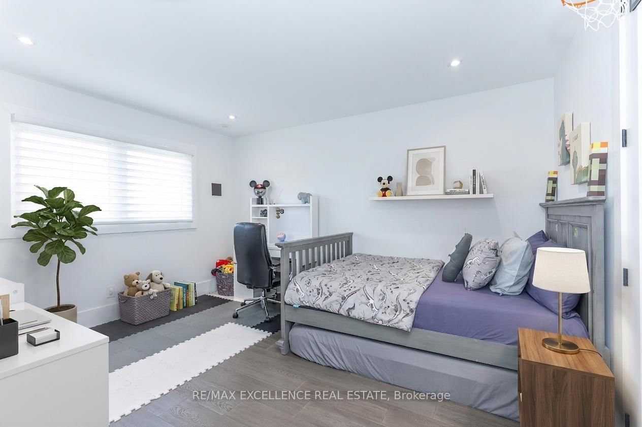 2 Pebble Beach Court • Brampton, ON photo 30
