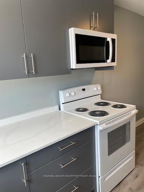 2 Cross Street, Unit 1 - Photo 2