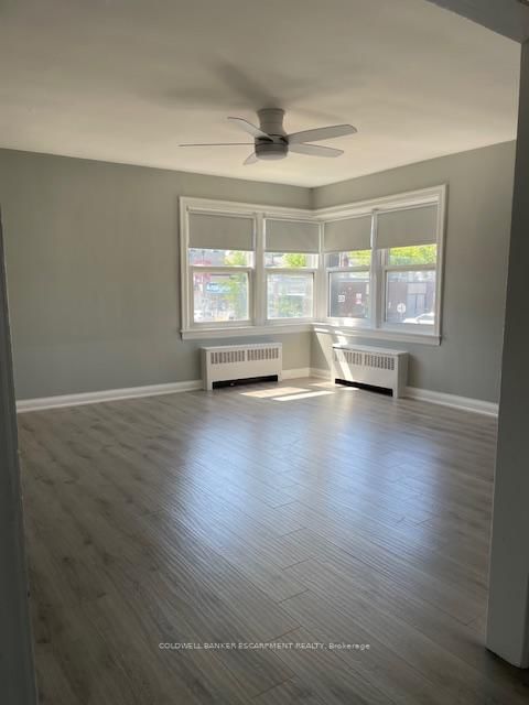 2 Cross Street, Unit 1 - Photo 7