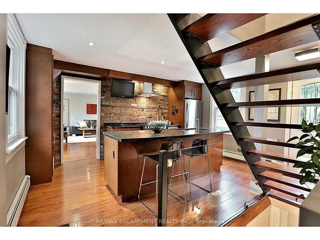 1276 SPRING GARDENS Road