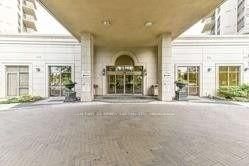 2405-710 Humberwood Boulevard, Toronto, ON, photo 2