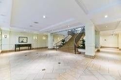 2405-710 Humberwood Boulevard, Toronto, ON, photo 4