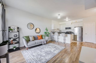 27 - 36 Gibson Avenue