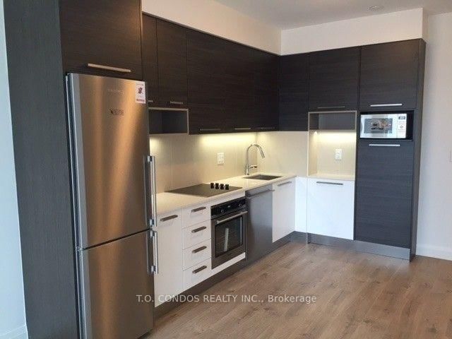 1506-36 Park Lawn Road, Toronto, ON, photo 4