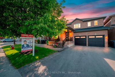 50 Fairhill Avenue