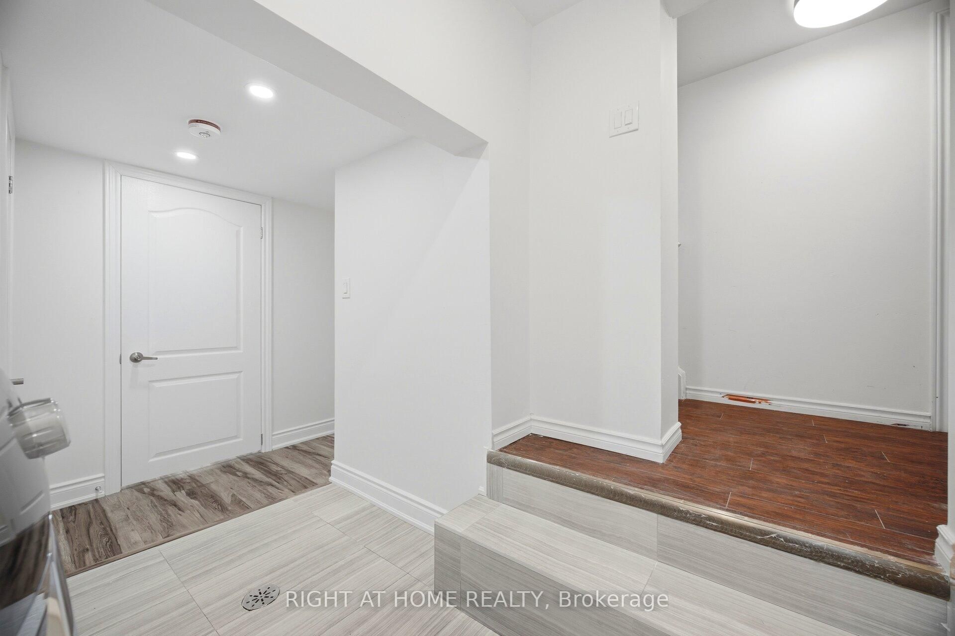 59 Edenborough Drive