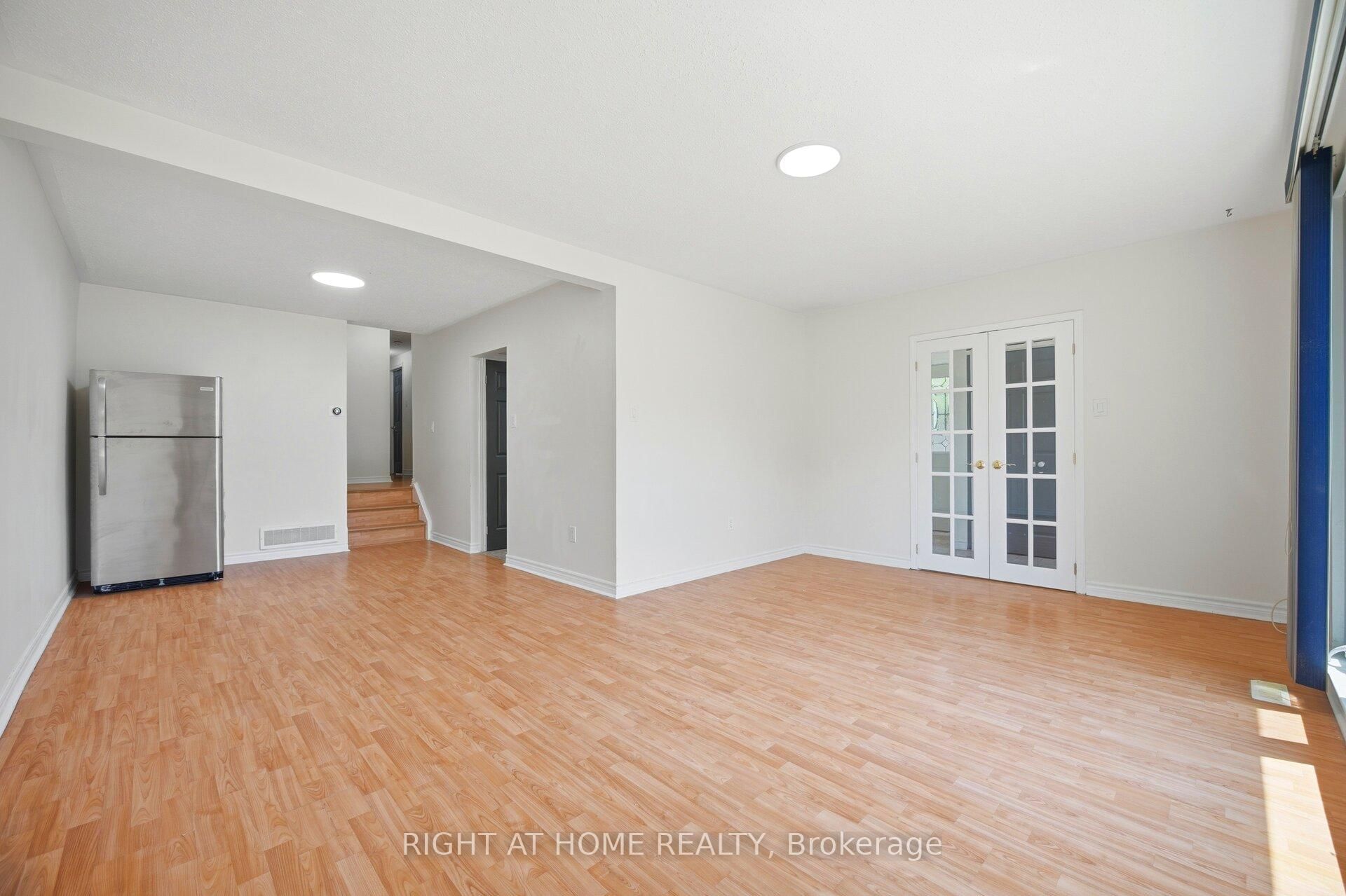 59 Edenborough Drive