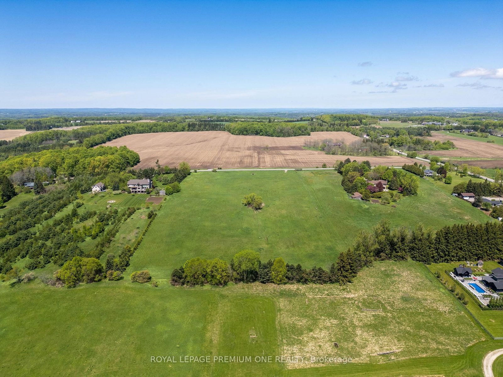 10375 Old Church Road • Caledon, ON photo 7