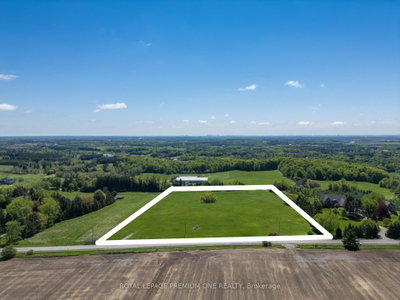 10375 Old Church Road • Caledon, ON photo 8