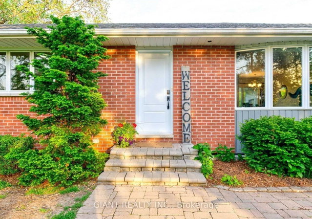 2765 Embleton Road