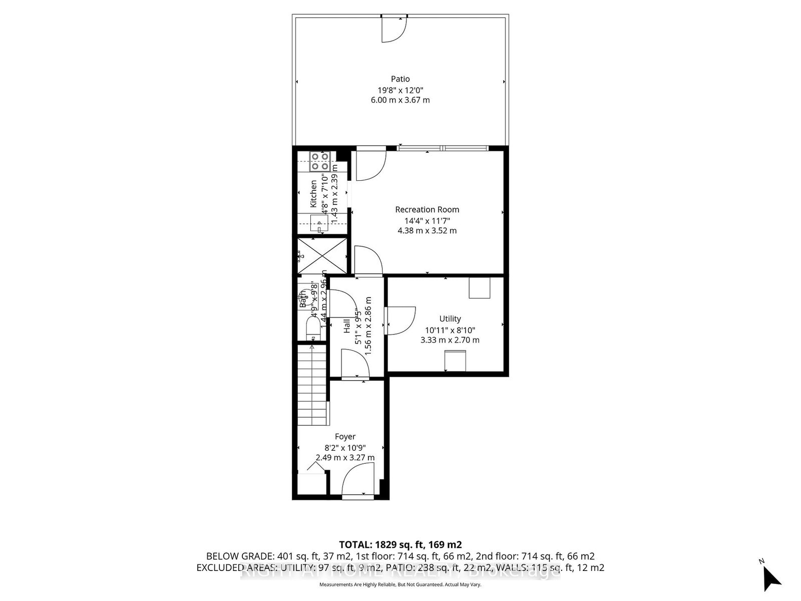 Listing Image 45