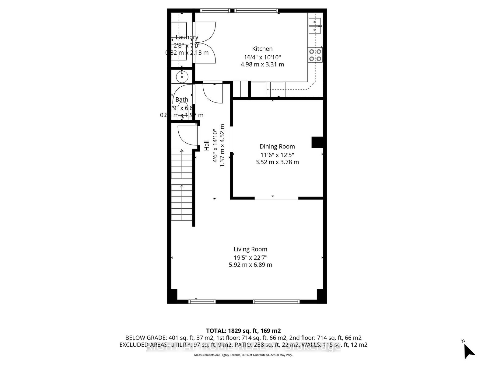 Listing Image 46