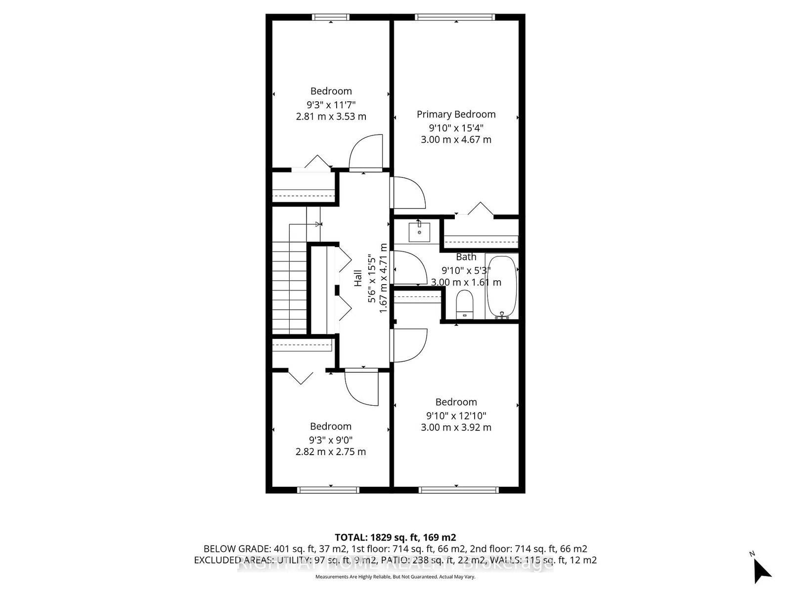 Listing Image 47
