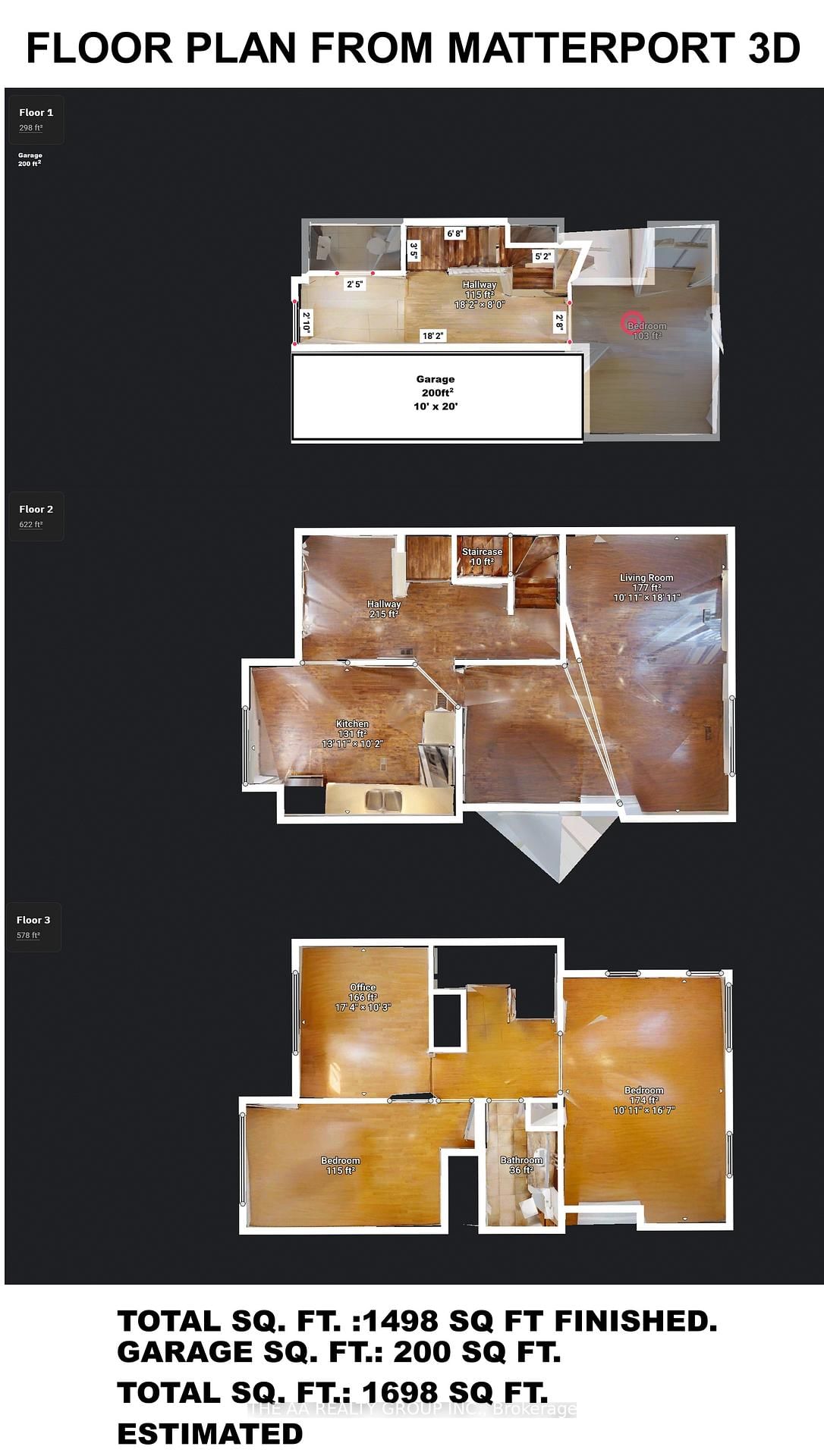 Listing Image 34