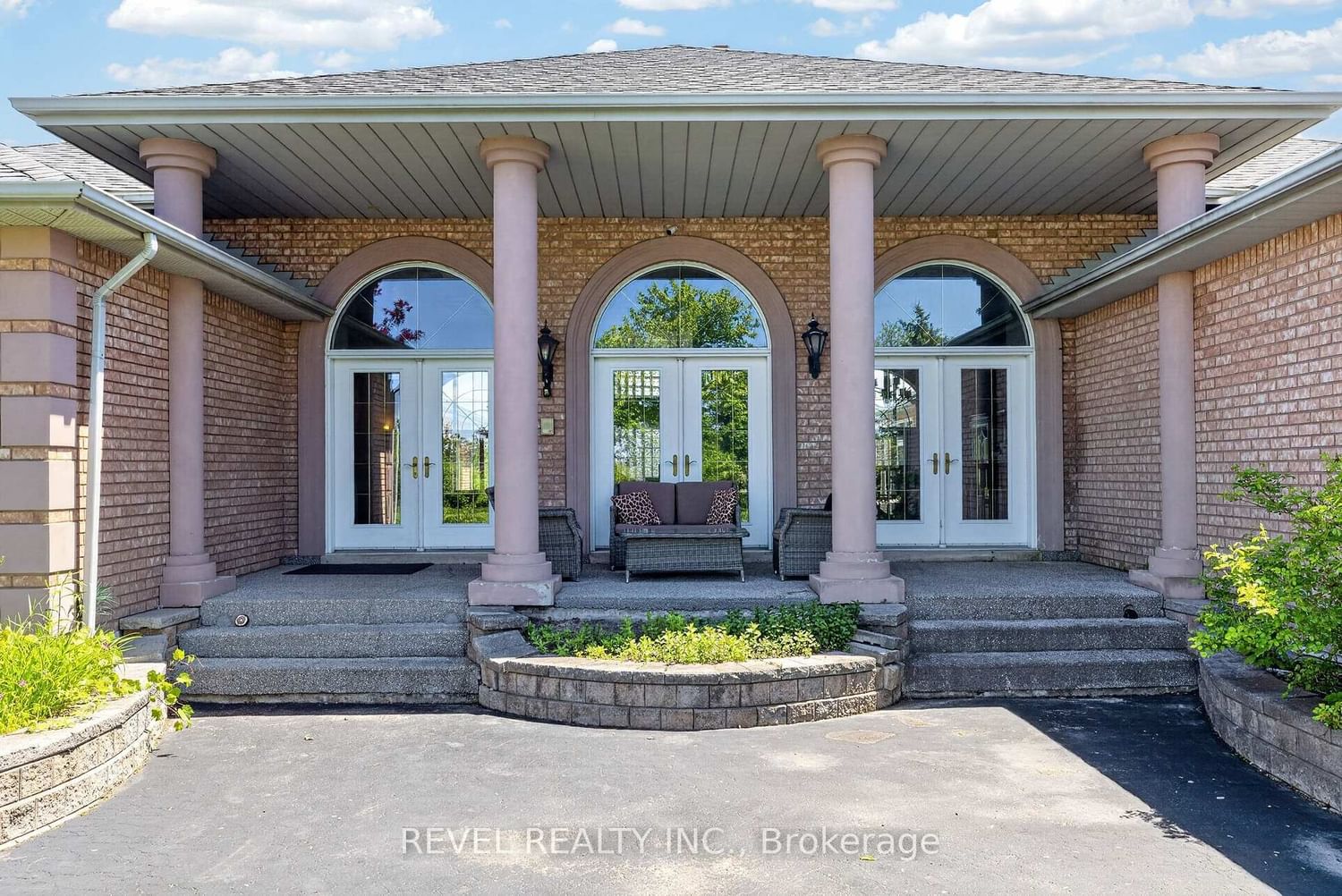 2738 Lower Base Line, Milton, view 10
